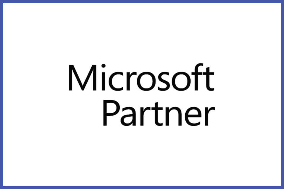 microsoft-partner